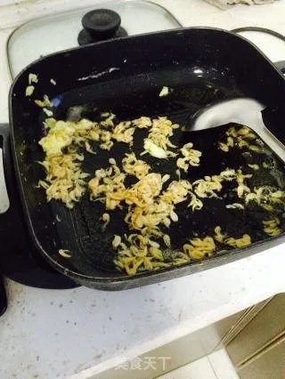 三鲜水饺