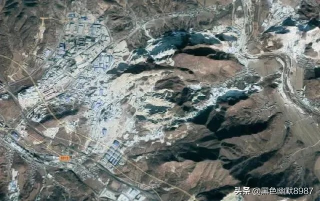 攀岩粉有什么作用？