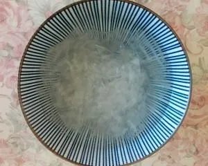 怎么做好吃，粉皮炒鸡蛋的家常做法