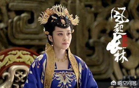 为什么琅琊榜2收视率如此惨淡?