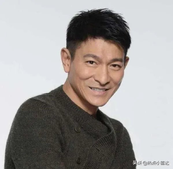 你知道哪些经常“被死亡”的明星？