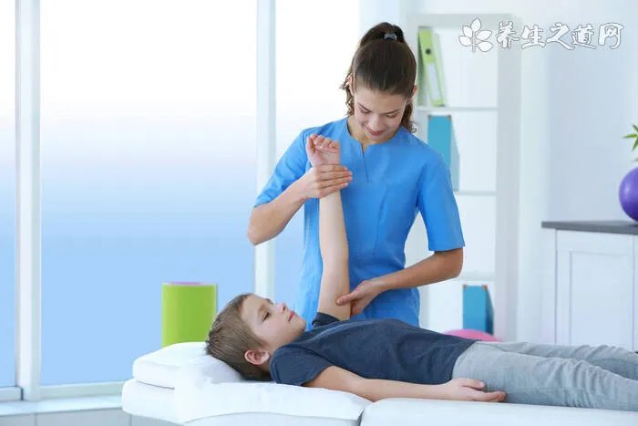 寒露时节如何养生 寒露时节养生方法
