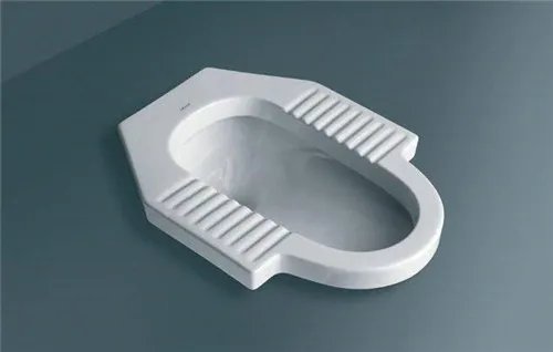 蹲便器安装方法 蹲便器安装高度是多少
