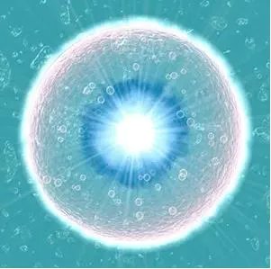 金华供卵那家好?-温州医科大学附属第一医院有卵子银行吗?附浙江男童供卵试管前五医院推荐
