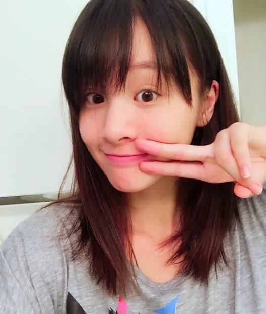 章龄之薛之谦二人为什么分手?