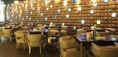 海底捞门店筷子检出大肠菌群,公共餐厅卫生有哪些问题?