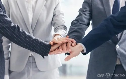 2021中国品牌人物500强榜单发布 2021年中国人物500强完整名单