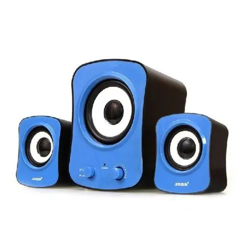 音响哪个好 盘点世界著名的十大音响品牌
