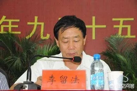 全球亿万身家富豪中，有河南人吗？