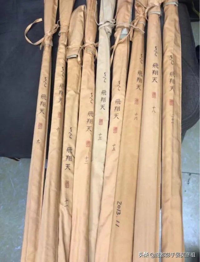 最近想给老爸买鱼竿，一般就在水库或鱼塘钓鱼。准备买个1000左右的鱼竿，有什么好的推荐吗，谢了？
