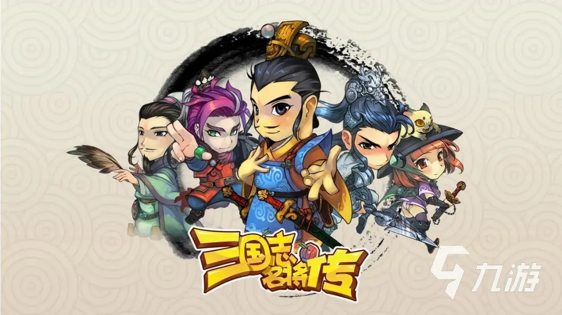 2022十大挂机游戏排行榜 好玩的挂机游戏推荐