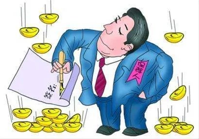 怎么通过保荐代表人考试