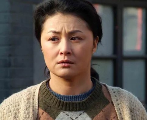 于月仙丈夫张学松发声,宣布妻子已安葬,她的遗产将如何分配?