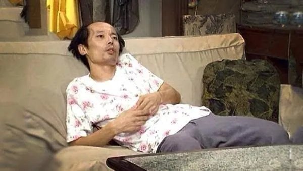 网语躺平是什么意思？难道躺平不好？谁喜欢躺平？