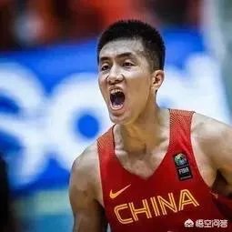 郭艾伦再次无缘mvp后，有球迷拿哈登的故事激励他，对此你怎么看？