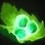 Dota2凤凰怎么玩 Dota2凤凰出什么装备好