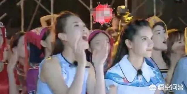 为什么有人说孟广禄爱洒狗血?