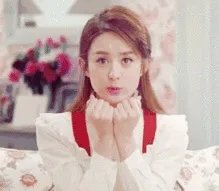 李易峰喜欢赵丽颖还是刘亦菲