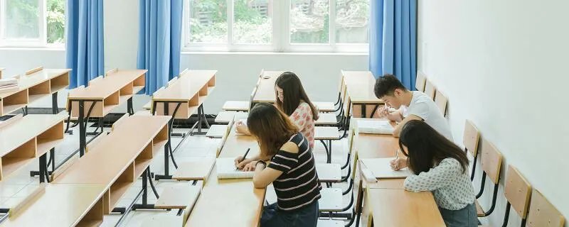六级成绩什么时候公布 六级成绩公布时间