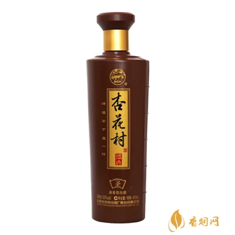 朝鲜虎骨酒怎么卖?