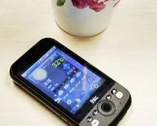 低价也有实用机 9月份千元内手机报价表