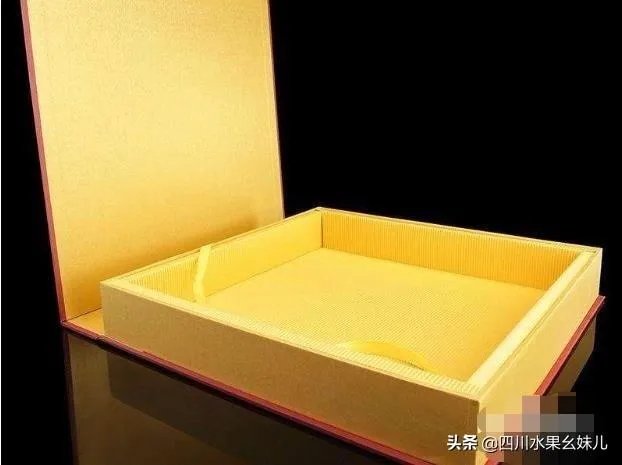 农村做什么生意好?