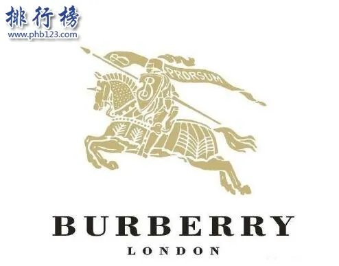 世界顶级奢侈品品牌有哪些?奢侈品十大品牌排行榜推荐