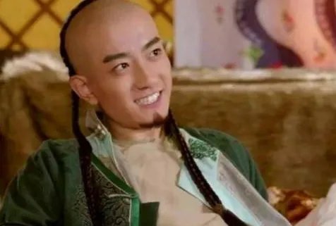 努尔哈赤最喜欢的儿子是谁?代善为什么没有登上皇位