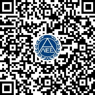六级成绩查询身份证号入口2023
