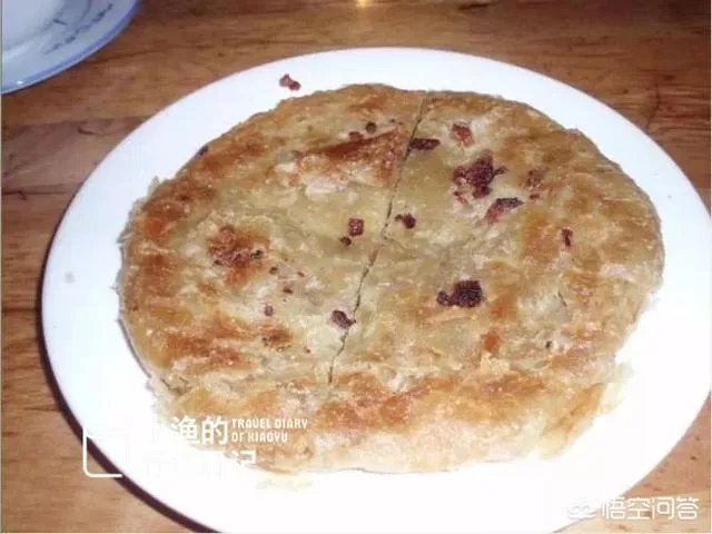 最惊艳的图片丽江