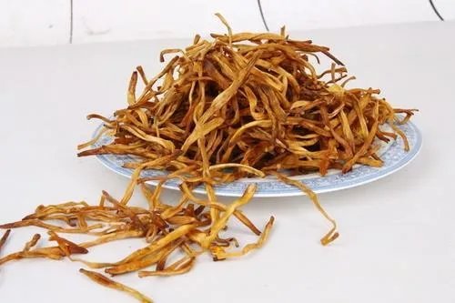 宁夏特产有哪些土特产_这十款土特产值得你带回家!