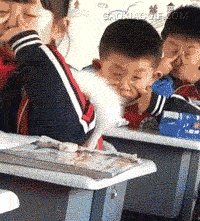 周四福利囧图云飞系列 美女的丝袜很滑但也不能乱摸