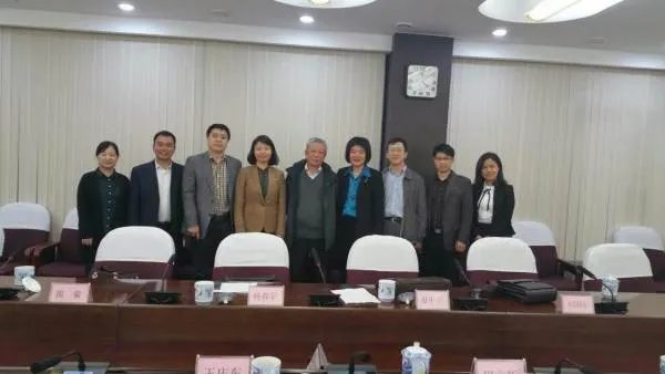 杨春宇的人物经历