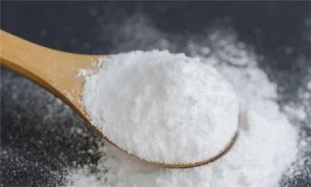 如何收缩毛孔 收缩毛孔的方法有哪些