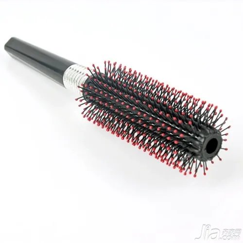 梳子的种类有哪些 梳子要怎么选购