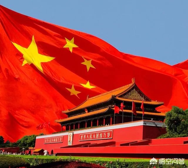 第一批8a级景区