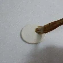 荷叶粉蒸肉的做法步骤图,荷叶粉蒸肉怎么做
