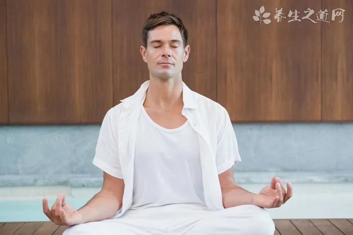 深圳纤韵口腔是专业整形医院吗？