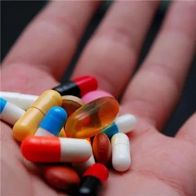 类风湿用什么药