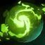Dota2凤凰怎么玩 Dota2凤凰出什么装备好