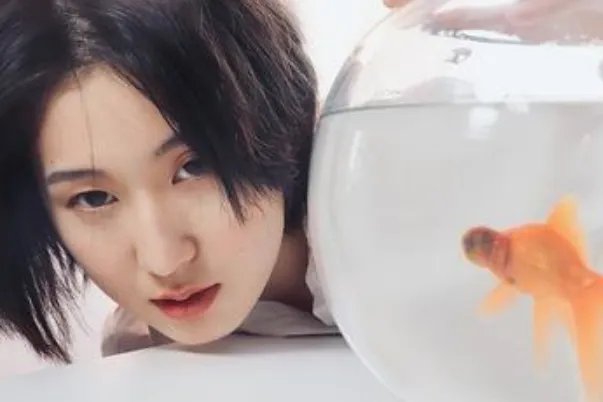 网络十大热门伤感歌曲排行榜:《像鱼》上榜,第四最为悲伤
