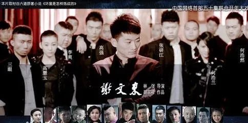 坏蛋是怎样炼成的电视剧演员表
