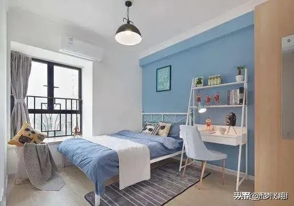 自如客能说一下你选择自如的原因吗?