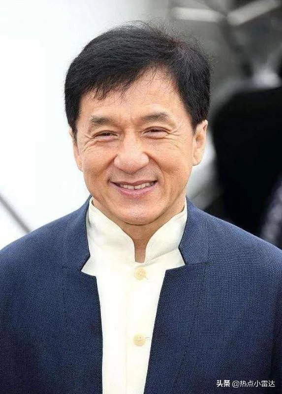 你知道哪些经常“被死亡”的明星？