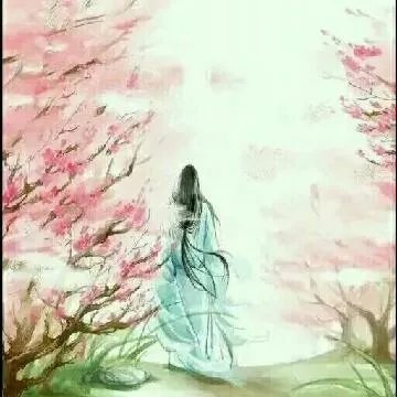上联。庄周梦见梁祝化蝶比翼飞。请对下联？