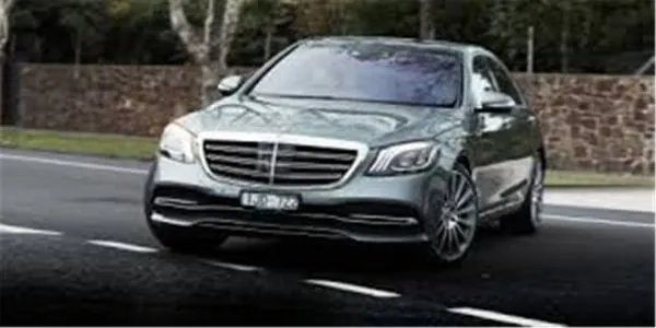 奔驰S400报价是多少？目前值得入手么？