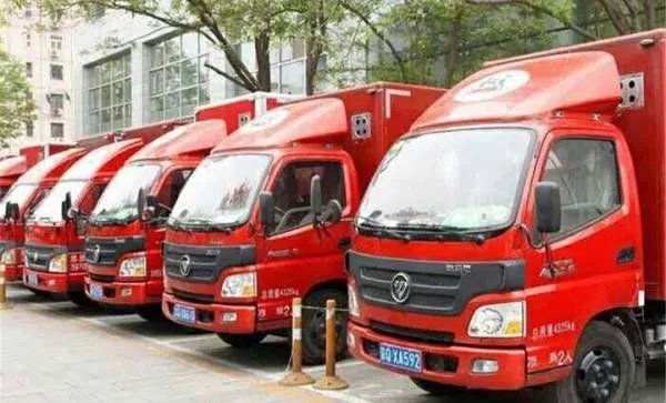 北京四方兄弟搬家公司被起诉,这到底是怎么一回事?