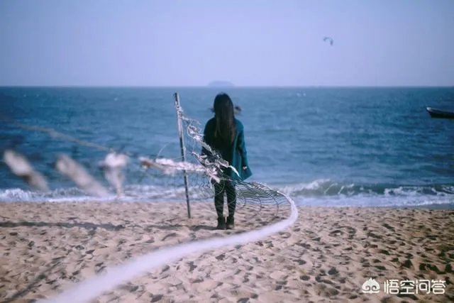 灿若夏花不负年华