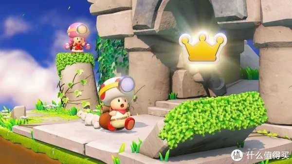 Switch前辈 任天堂wiiu 在2021年还值得买吗?