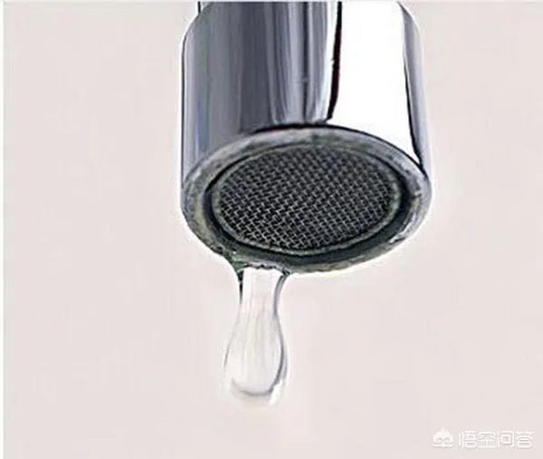 水龙头价格贵不贵水龙头价格大全?